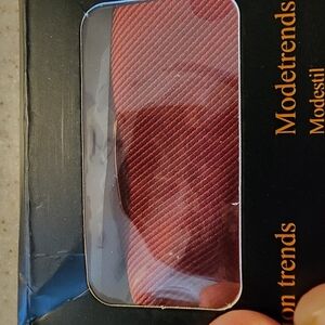 EE - Enlision Boys Tie